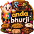 Tapri Wali Bhurji